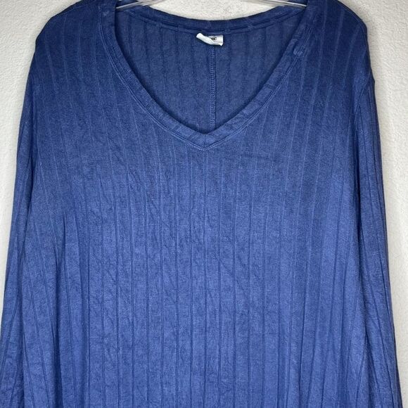 Mote Shirt - Picture 3 of 7